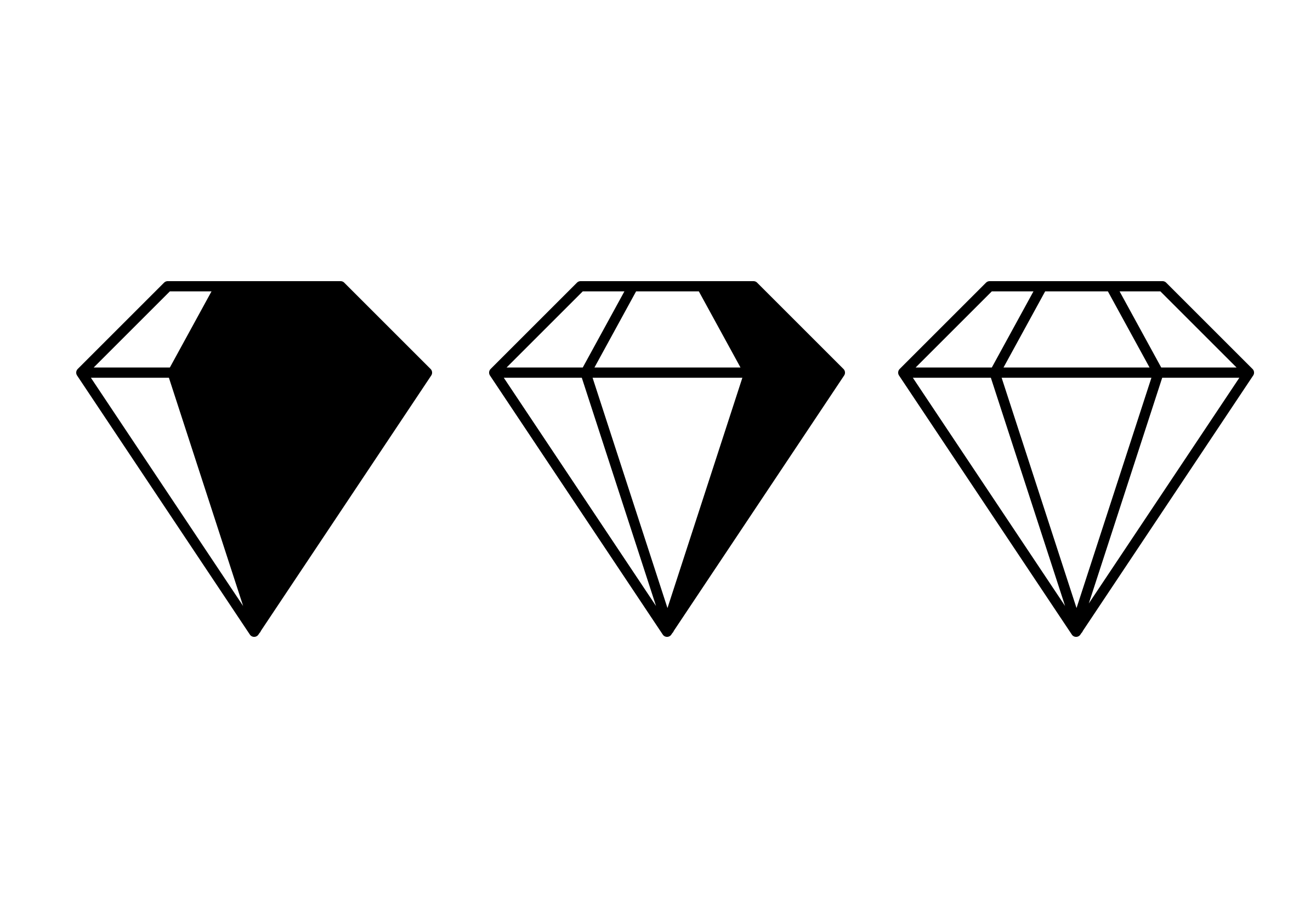 diamond-process