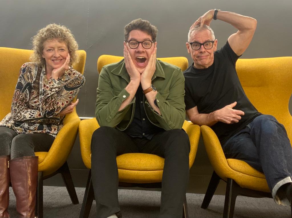 Curly-Ricky-and-Steve