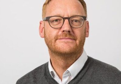 Gareth-Roberts