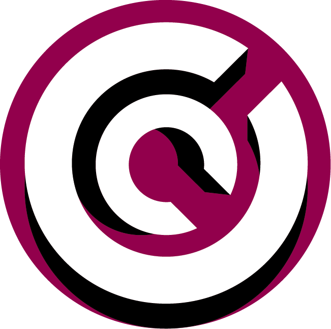 c-logo