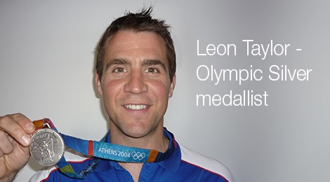 f_leon-taylor