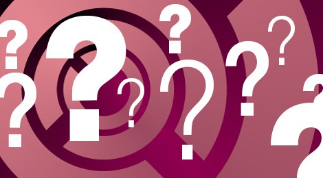 f_quality-question