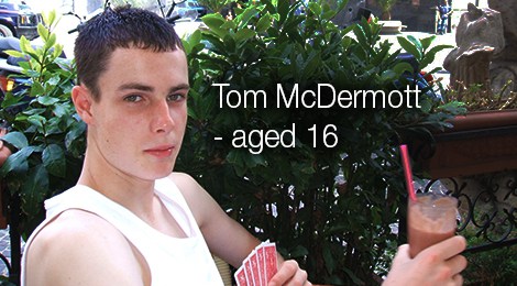 f_tom-mcdermott